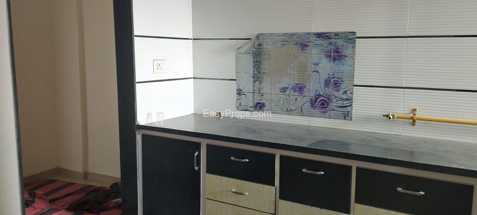 WhatsApp Image 2024-01-08 at 120240108181850090.jpeg